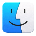 macOS